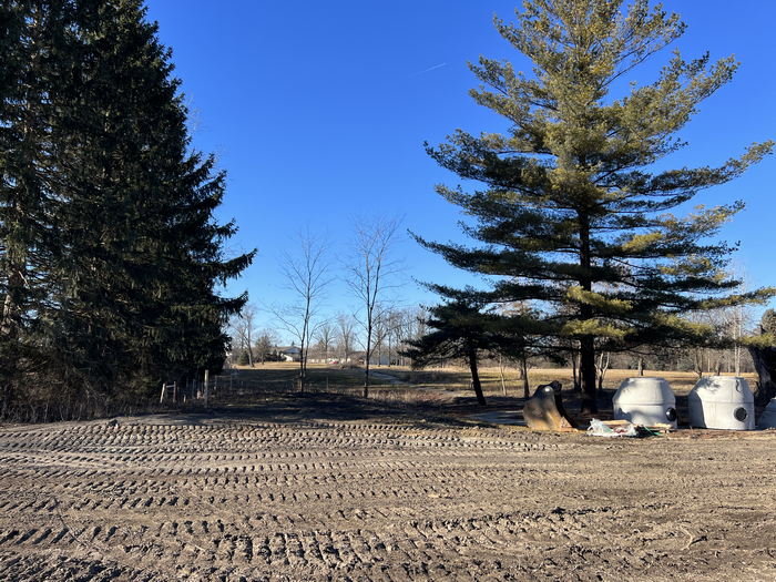 Romeo Golf & Country Club - Course Jan 14 2023